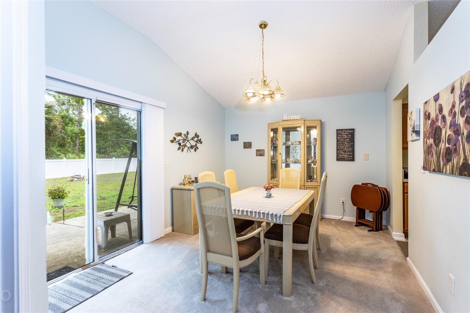 41 SLOGANEER TRL, PALM COAST, FL, 32164