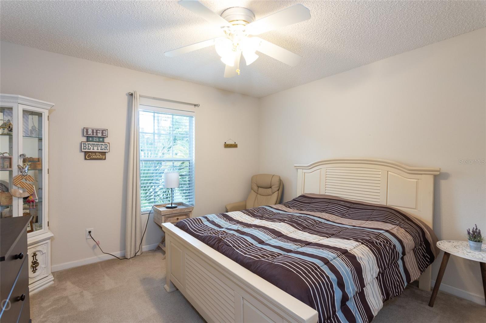 41 SLOGANEER TRL, PALM COAST, FL, 32164