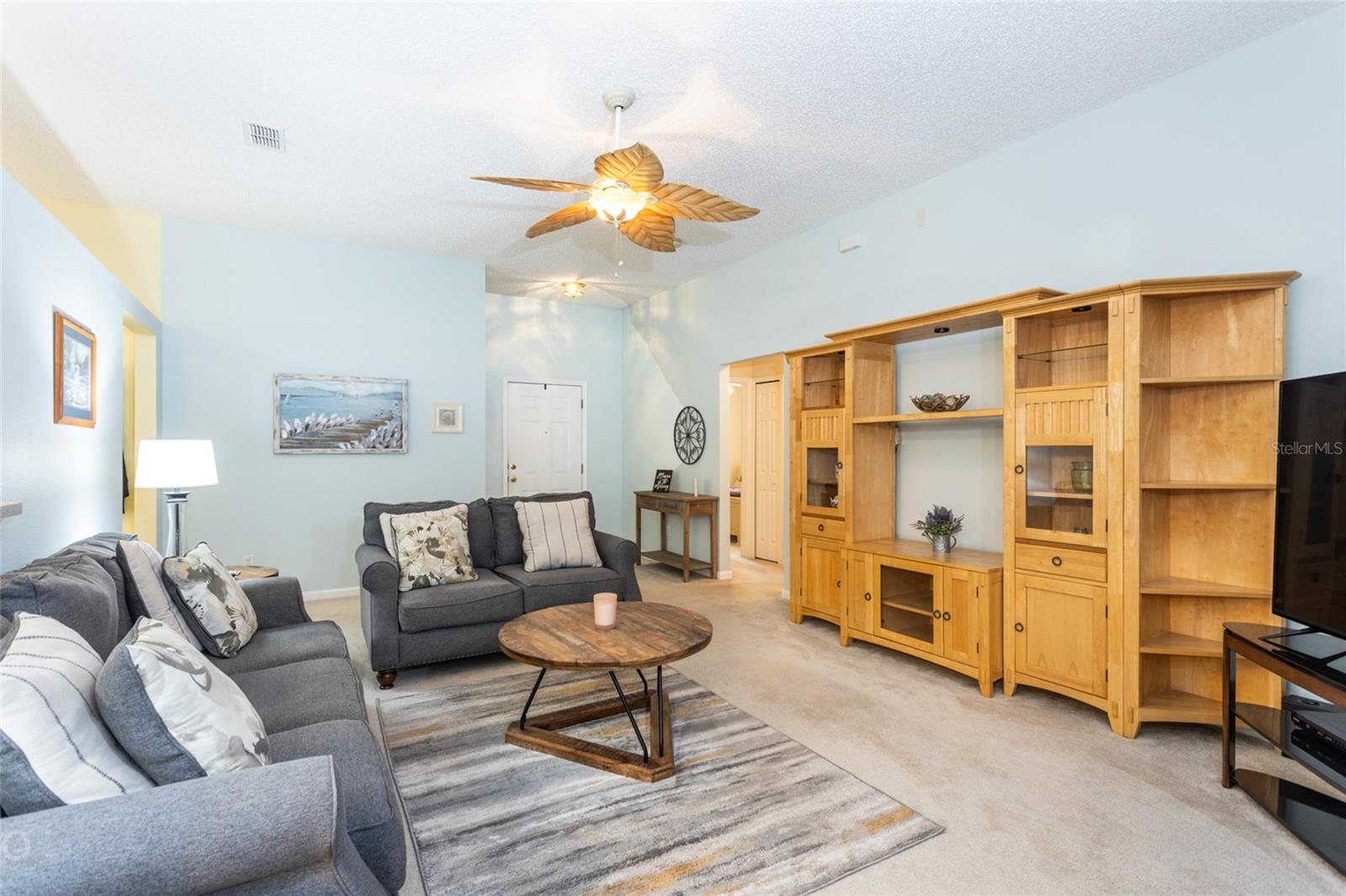 41 SLOGANEER TRL, PALM COAST, FL, 32164