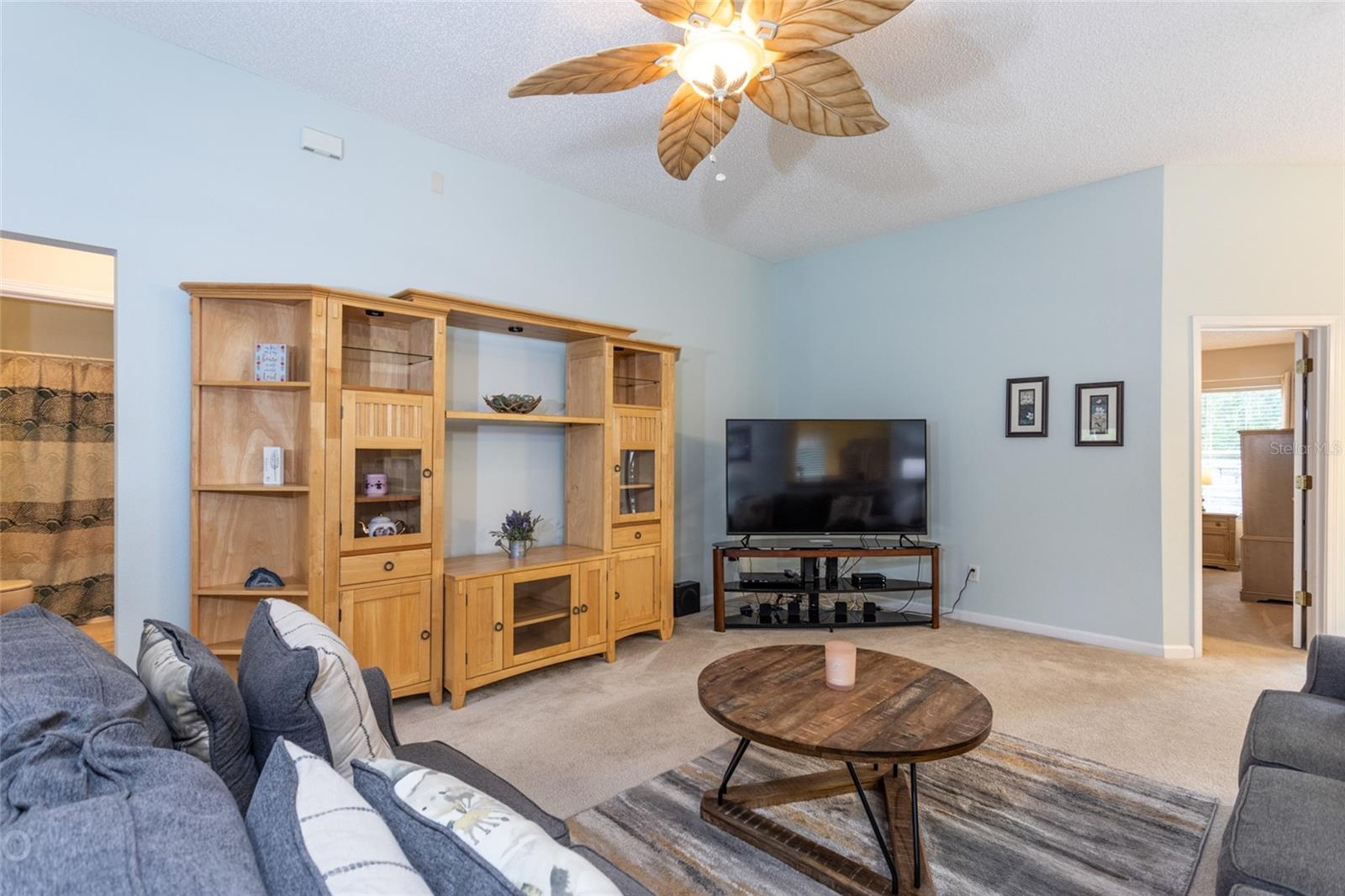 41 SLOGANEER TRL, PALM COAST, FL, 32164
