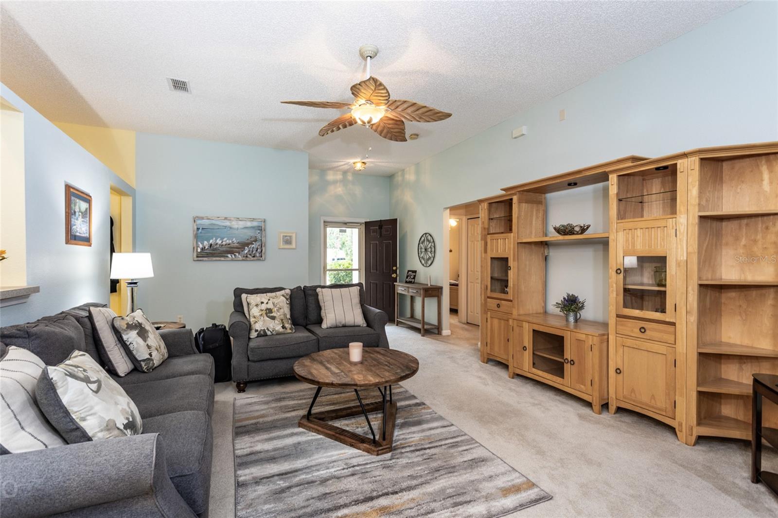 41 SLOGANEER TRL, PALM COAST, FL, 32164