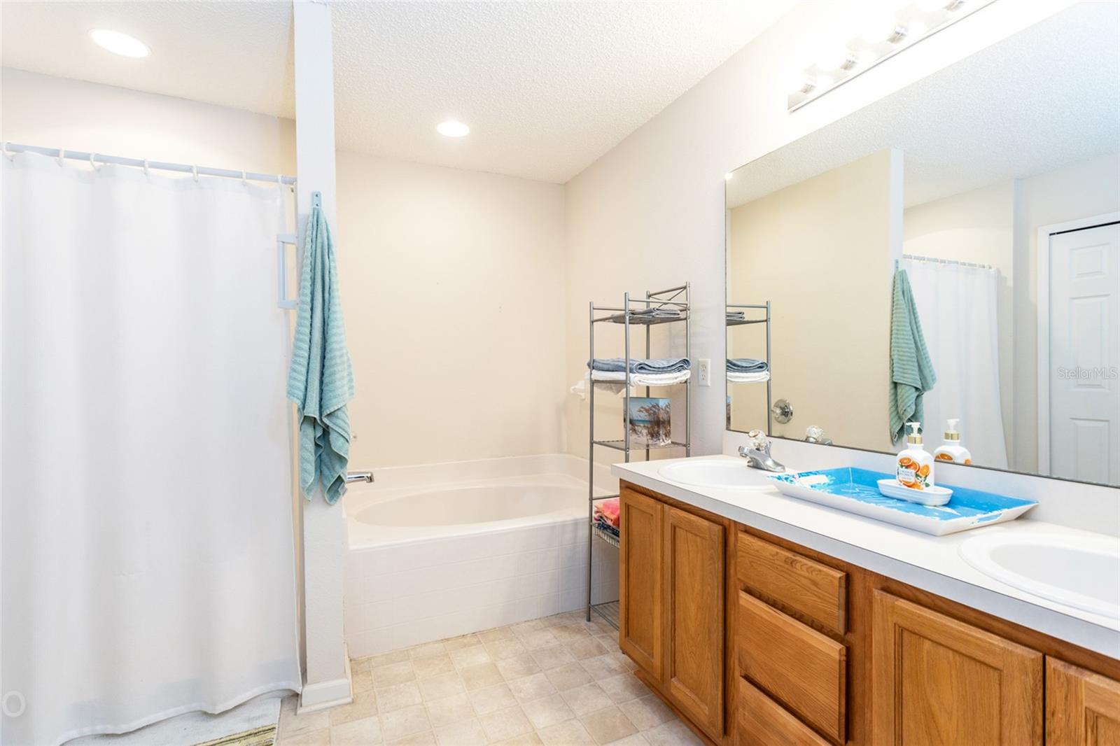 41 SLOGANEER TRL, PALM COAST, FL, 32164