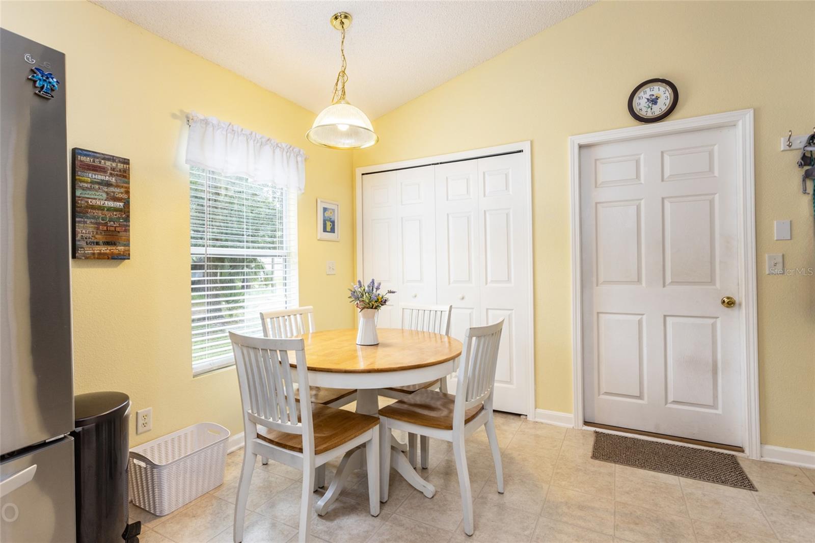 41 SLOGANEER TRL, PALM COAST, FL, 32164