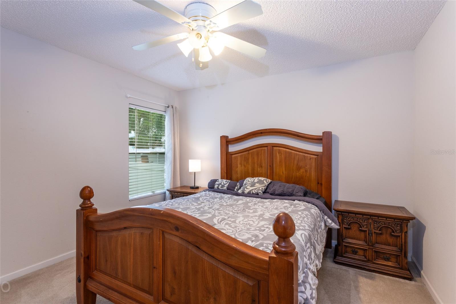 41 SLOGANEER TRL, PALM COAST, FL, 32164