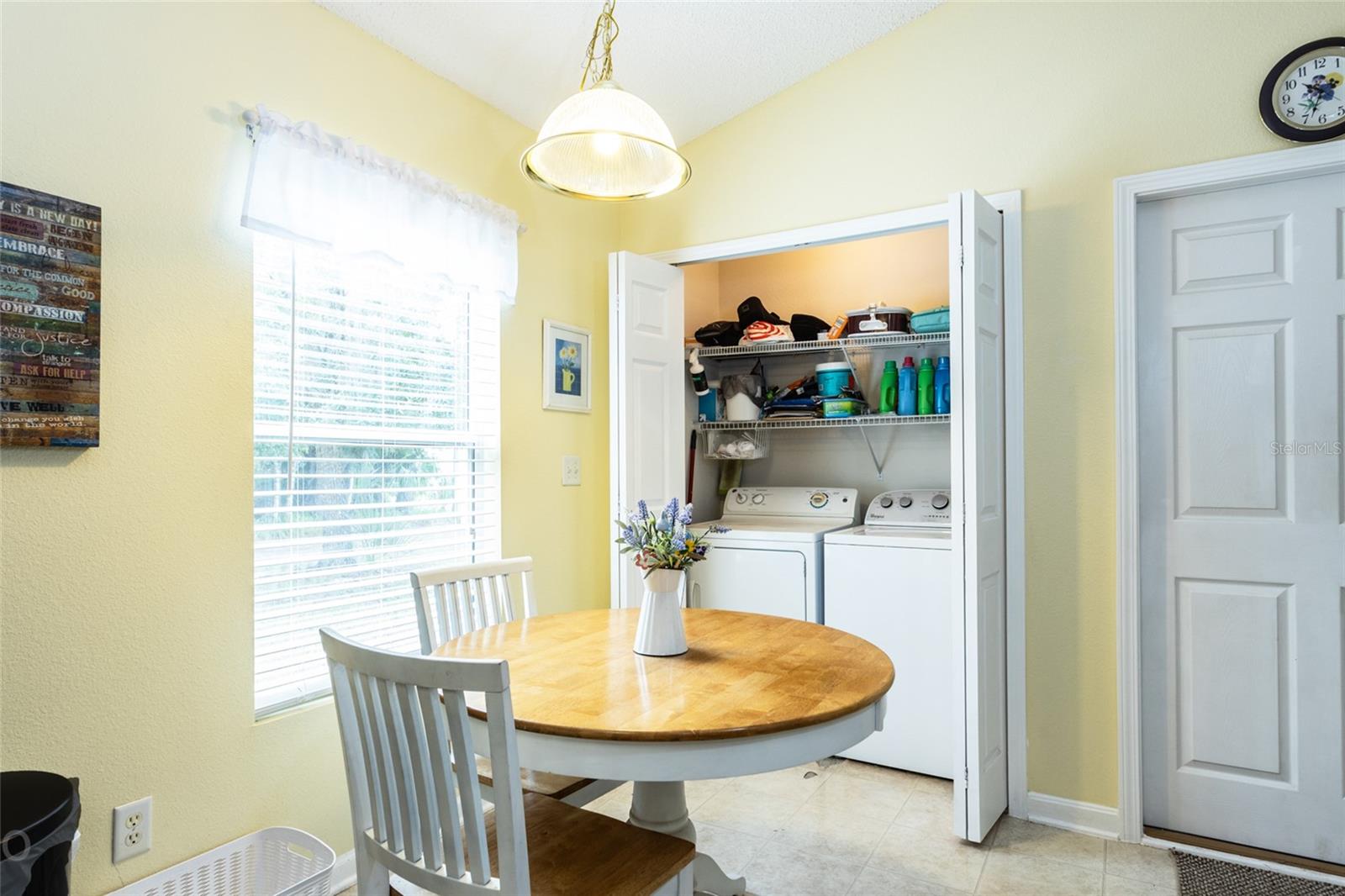 41 SLOGANEER TRL, PALM COAST, FL, 32164