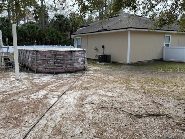 41 SLOGANEER TRL, PALM COAST, FL, 32164