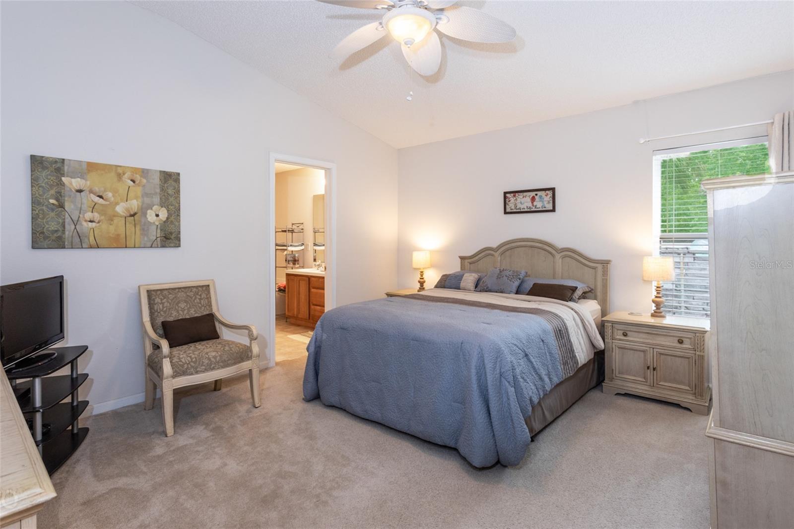 41 SLOGANEER TRL, PALM COAST, FL, 32164
