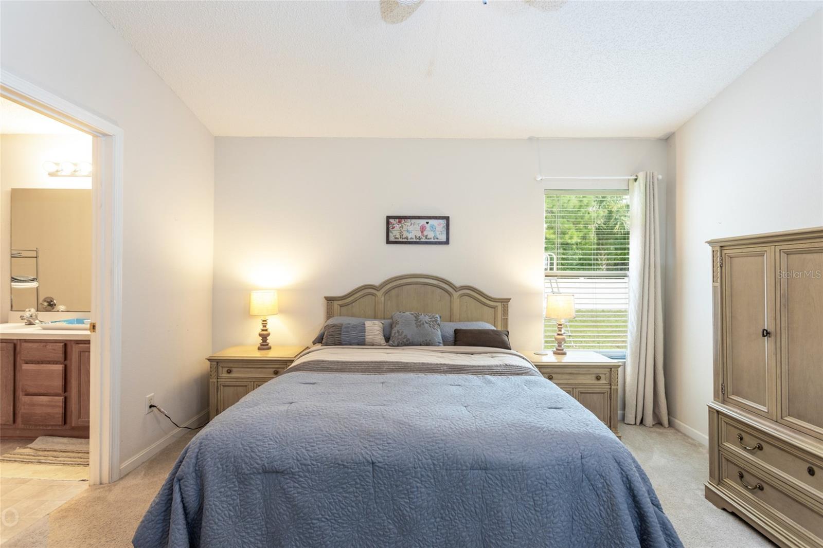 41 SLOGANEER TRL, PALM COAST, FL, 32164