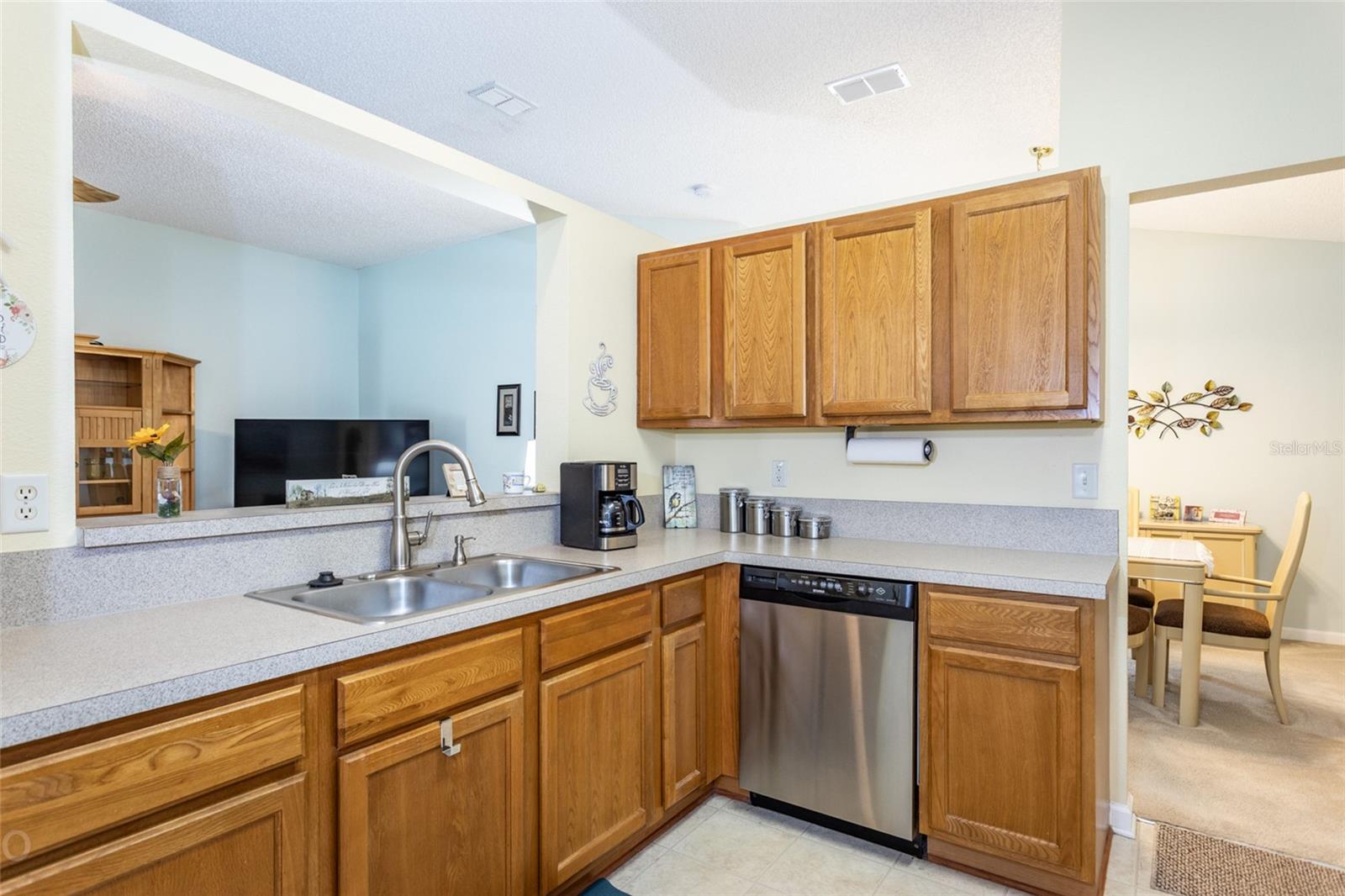 41 SLOGANEER TRL, PALM COAST, FL, 32164