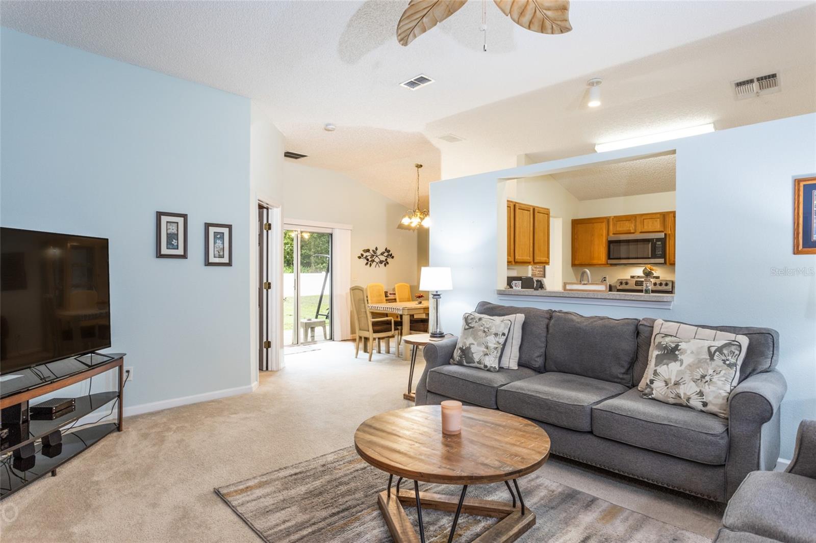 41 SLOGANEER TRL, PALM COAST, FL, 32164