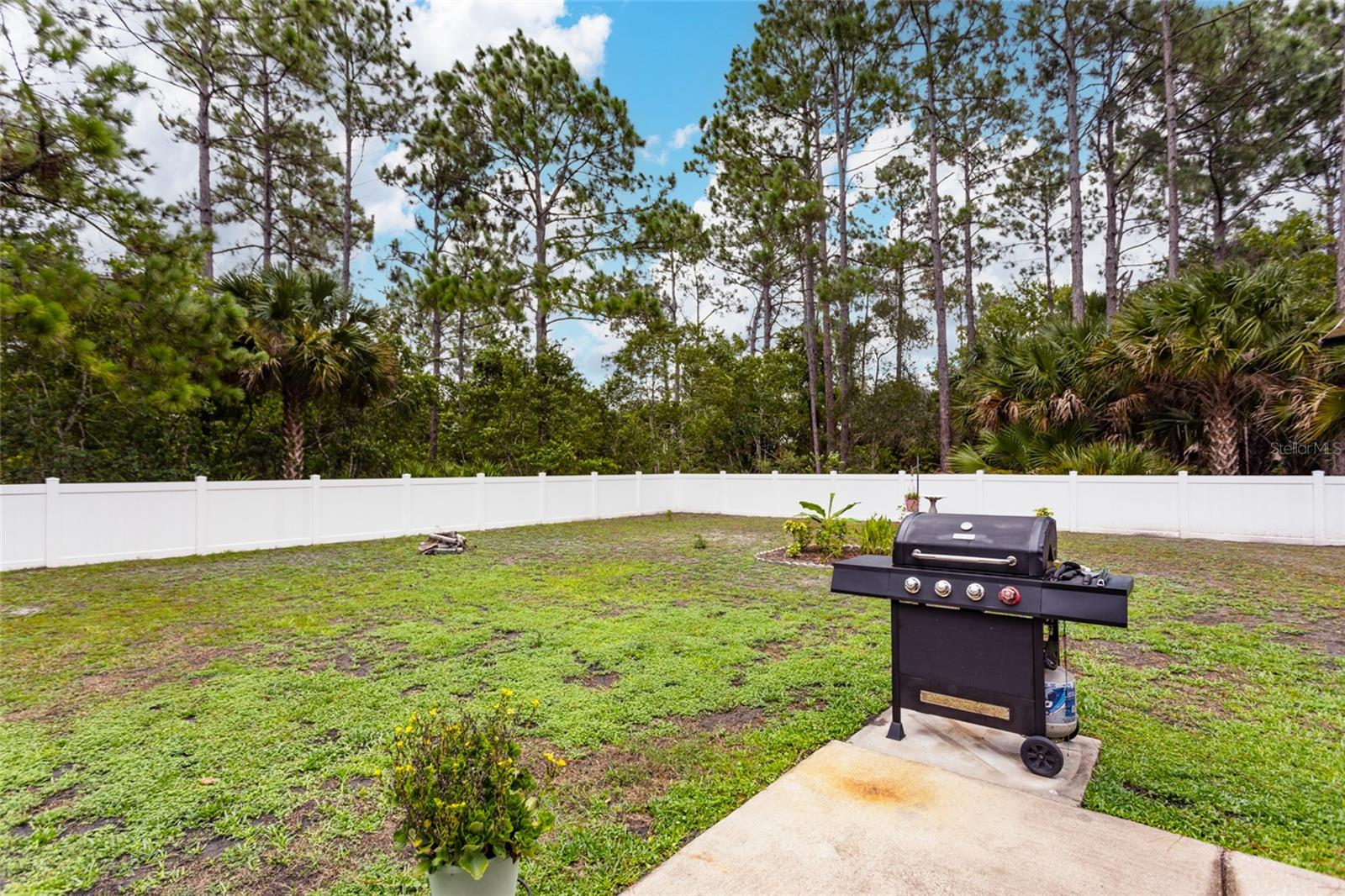 41 SLOGANEER TRL, PALM COAST, FL, 32164