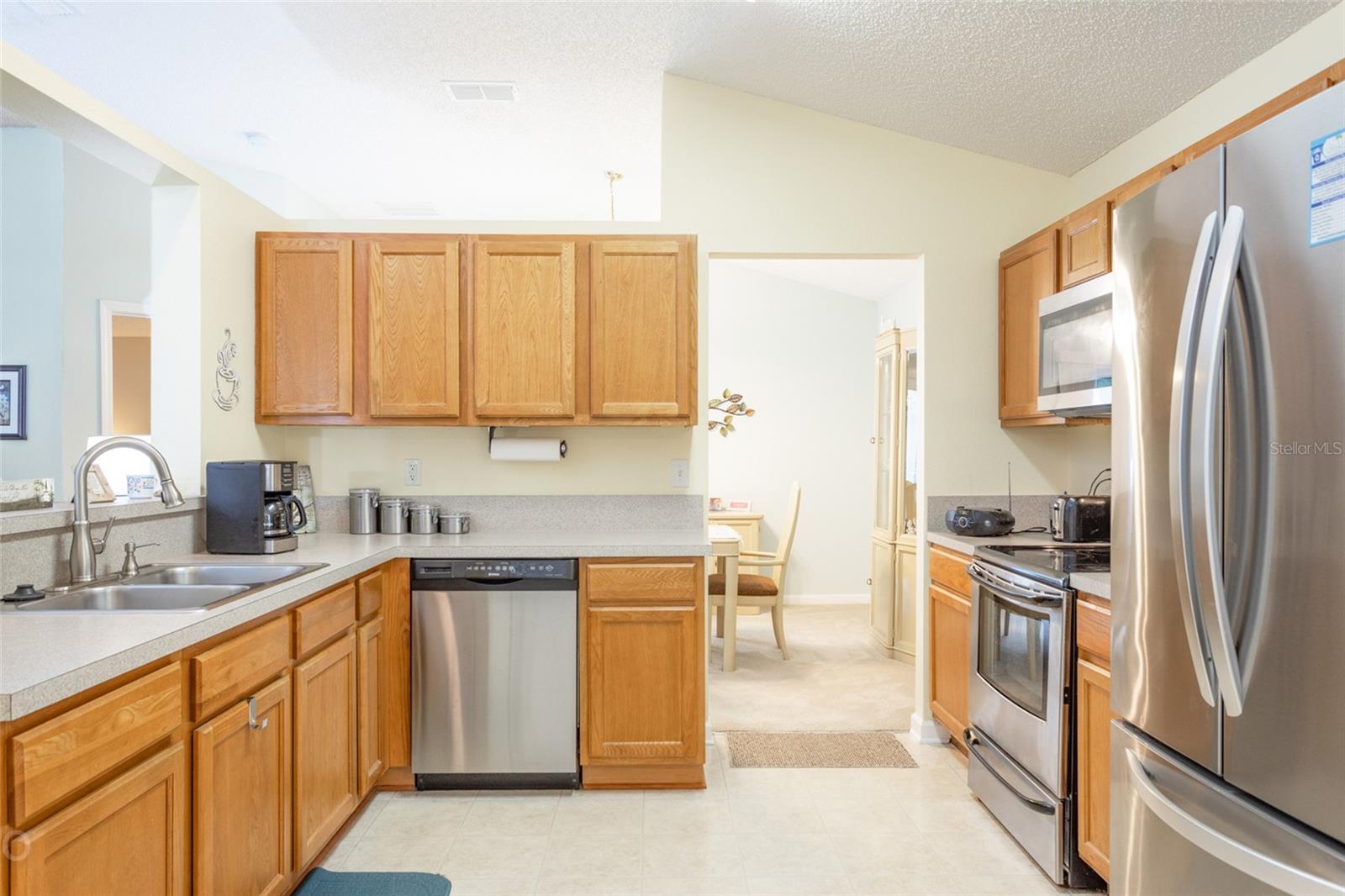 41 SLOGANEER TRL, PALM COAST, FL, 32164