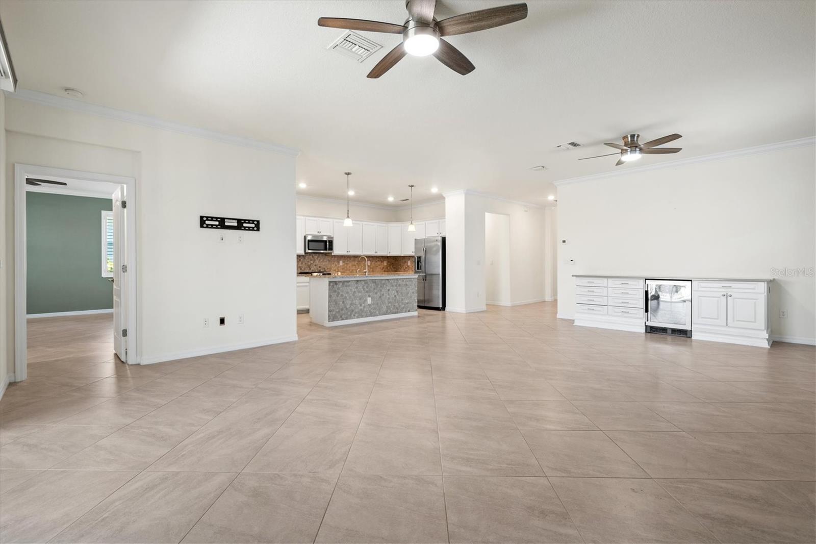 14724 PONCE DE LEON TRL, PORT CHARLOTTE, FL, 33981