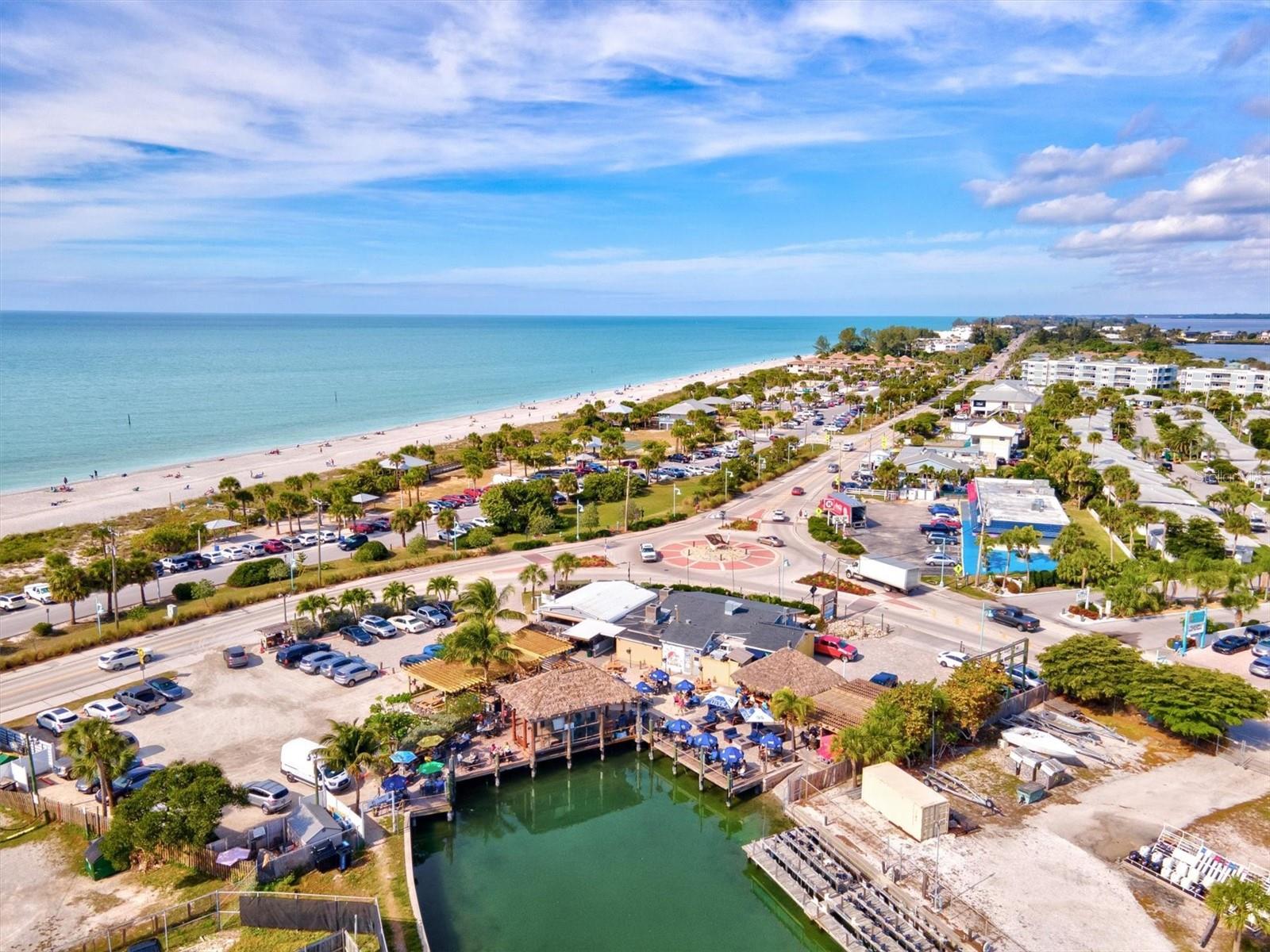 14724 PONCE DE LEON TRL, PORT CHARLOTTE, FL, 33981