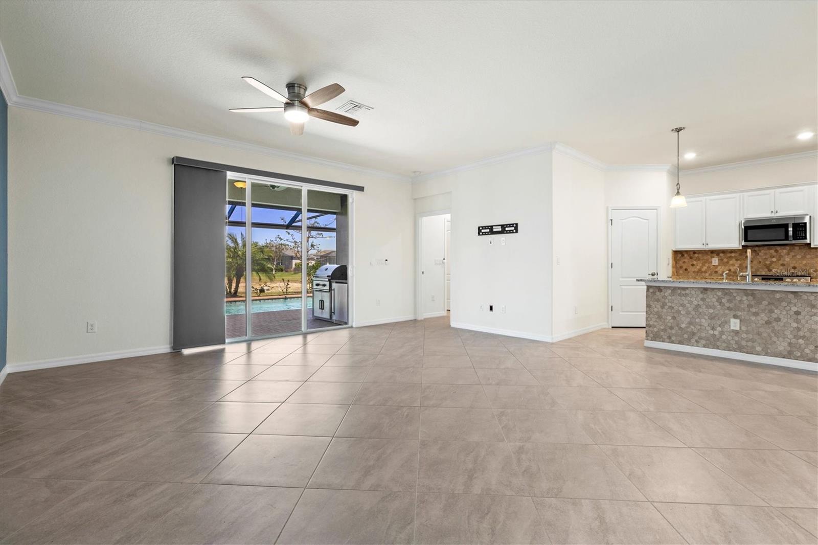 14724 PONCE DE LEON TRL, PORT CHARLOTTE, FL, 33981