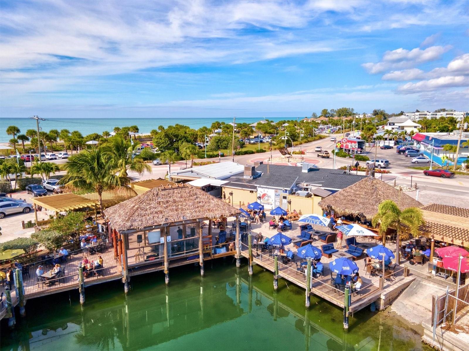 14724 PONCE DE LEON TRL, PORT CHARLOTTE, FL, 33981