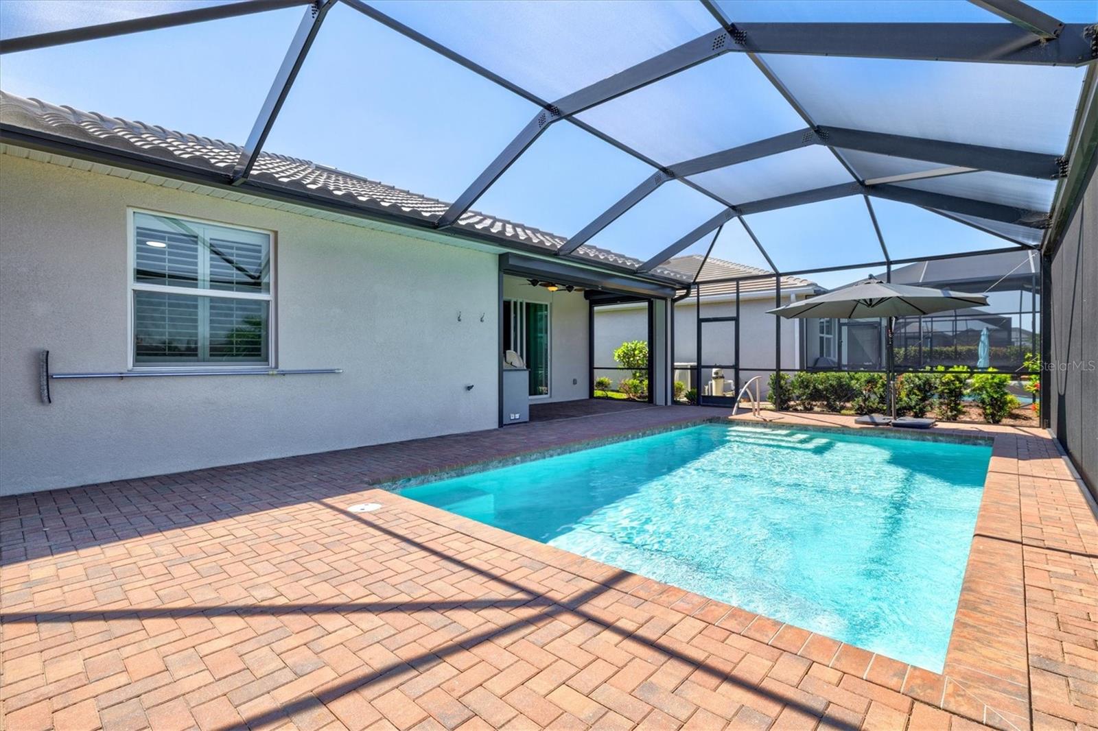 14724 PONCE DE LEON TRL, PORT CHARLOTTE, FL, 33981