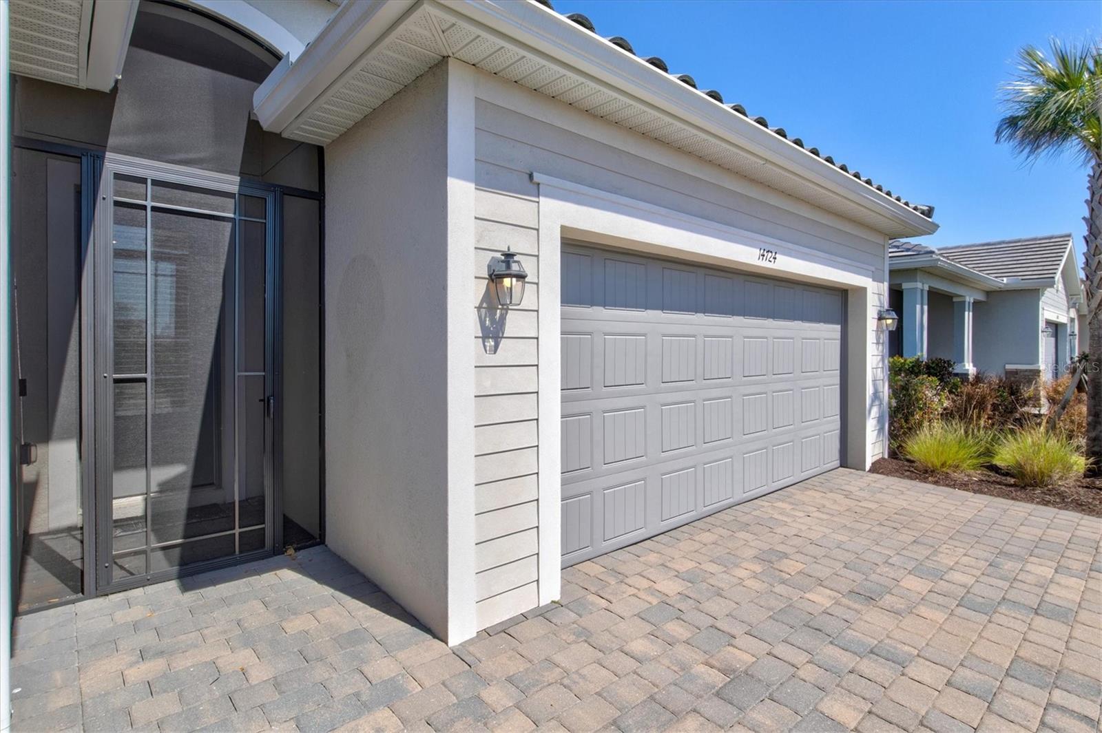 14724 PONCE DE LEON TRL, PORT CHARLOTTE, FL, 33981