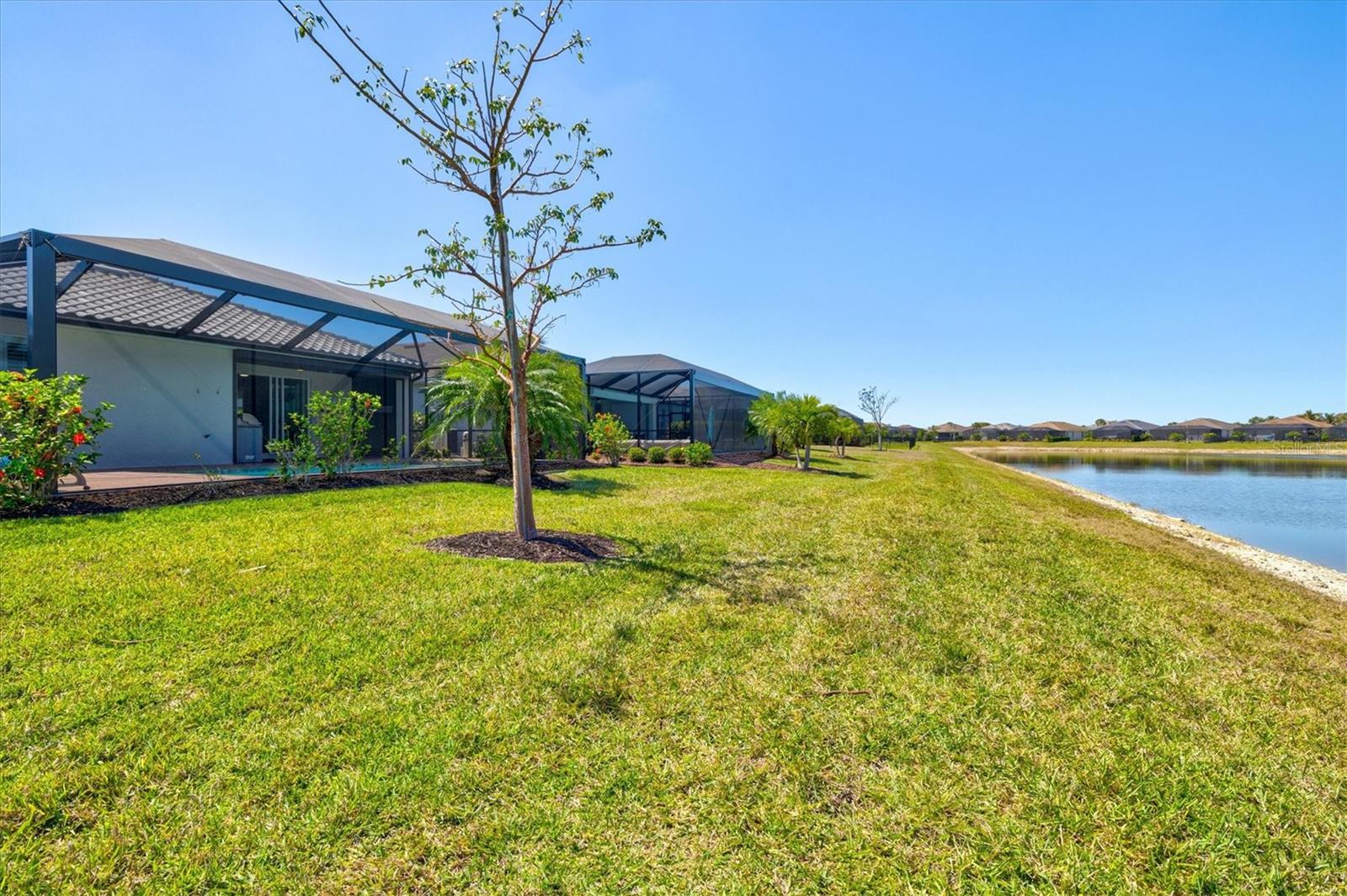 14724 PONCE DE LEON TRL, PORT CHARLOTTE, FL, 33981