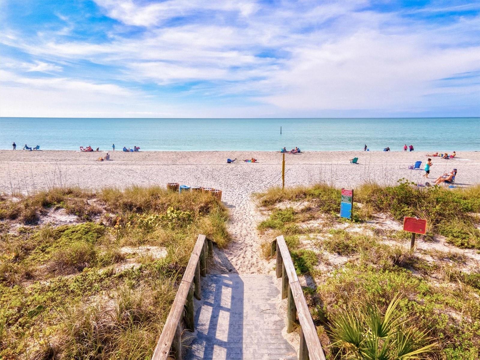 14724 PONCE DE LEON TRL, PORT CHARLOTTE, FL, 33981