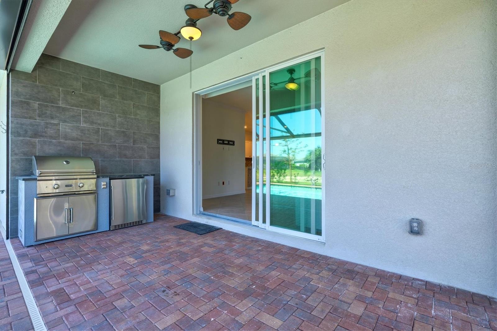 14724 PONCE DE LEON TRL, PORT CHARLOTTE, FL, 33981