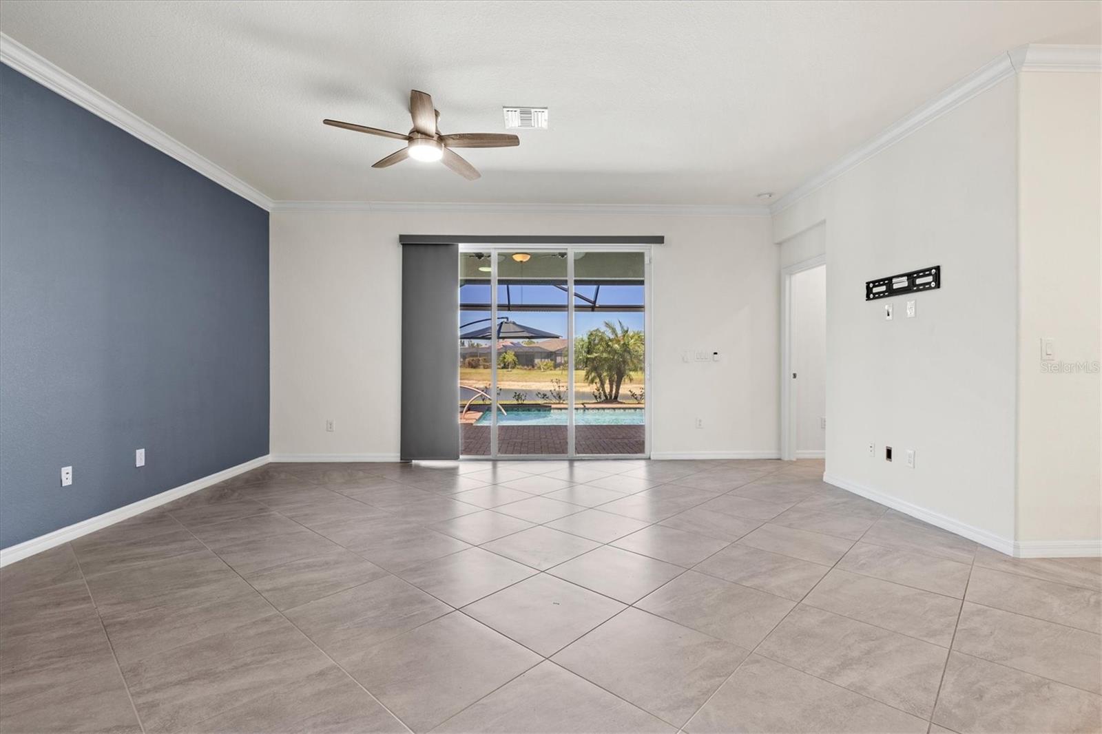 14724 PONCE DE LEON TRL, PORT CHARLOTTE, FL, 33981