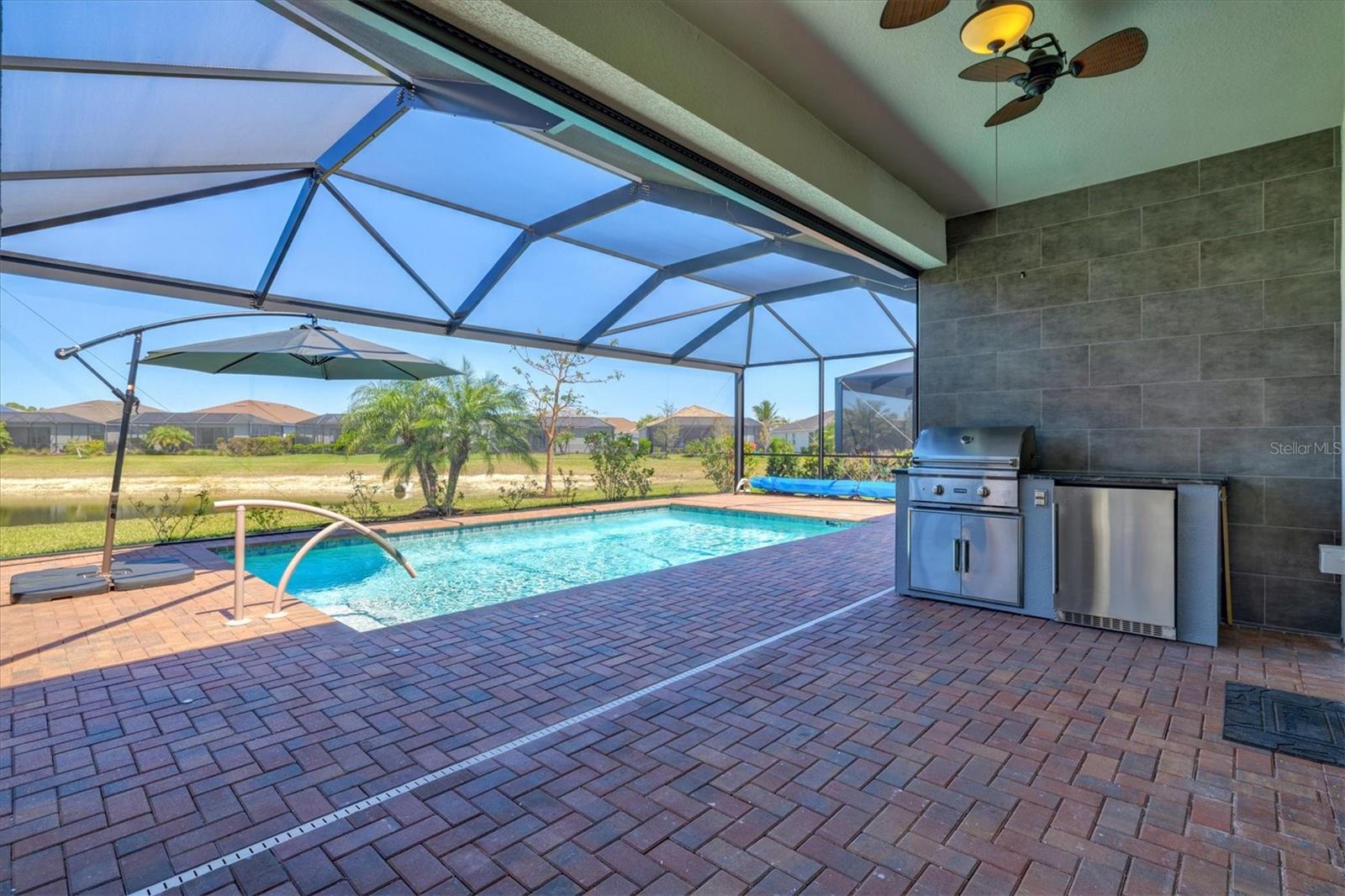 14724 PONCE DE LEON TRL, PORT CHARLOTTE, FL, 33981