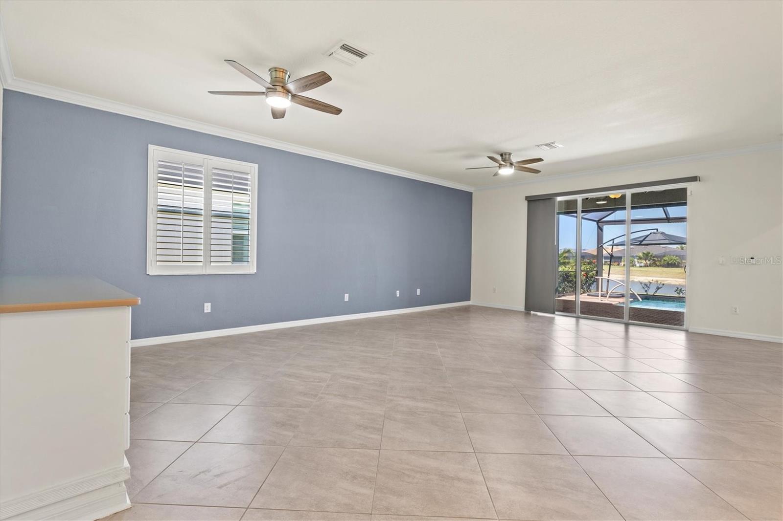 14724 PONCE DE LEON TRL, PORT CHARLOTTE, FL, 33981