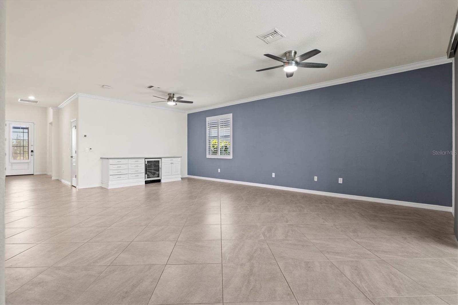 14724 PONCE DE LEON TRL, PORT CHARLOTTE, FL, 33981