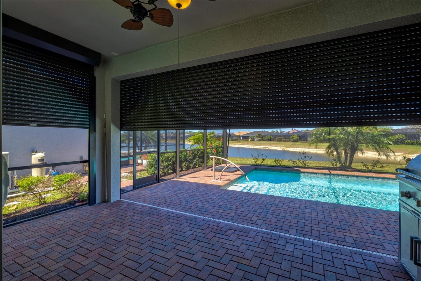 14724 PONCE DE LEON TRL, PORT CHARLOTTE, FL, 33981