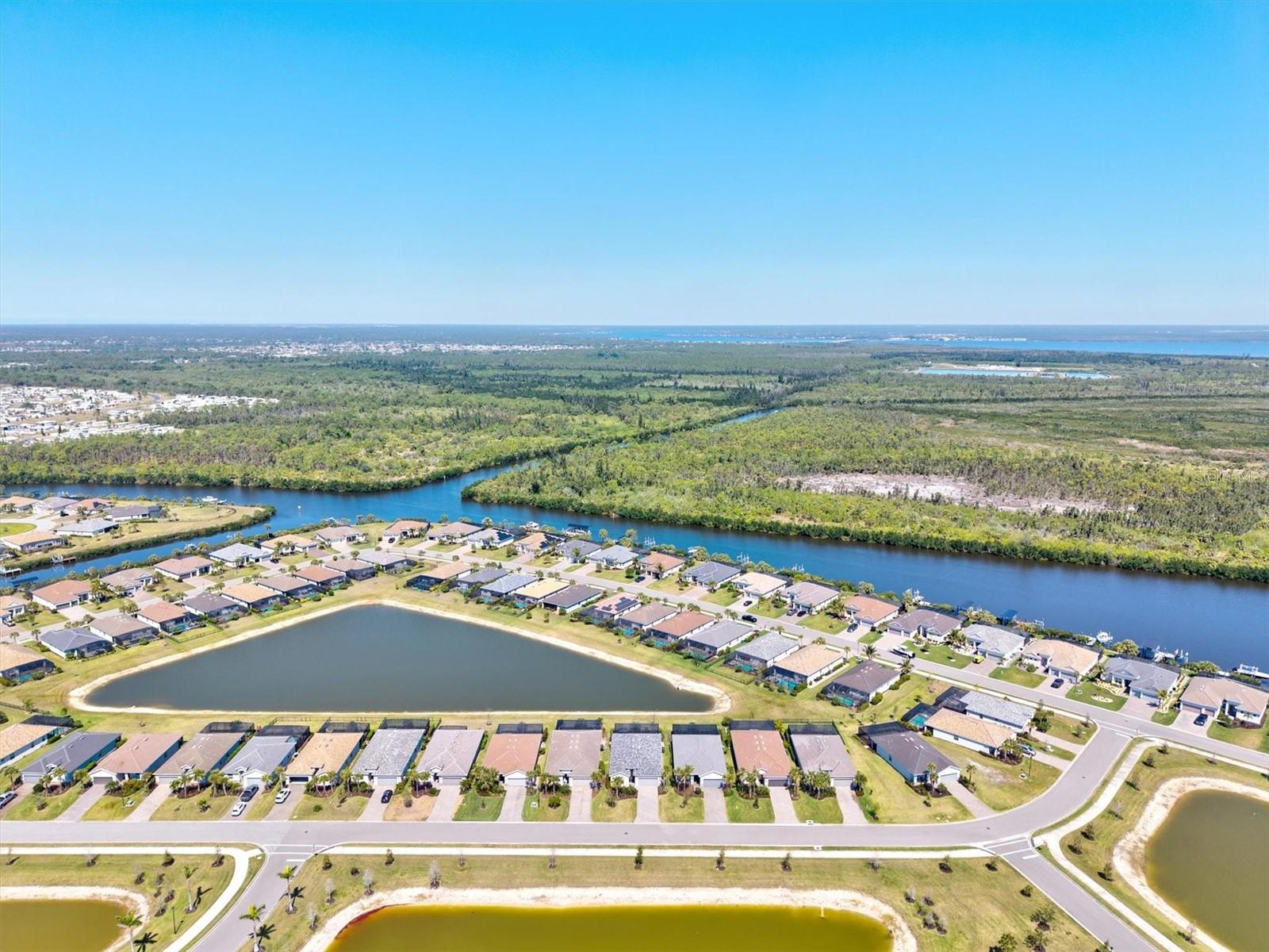 14724 PONCE DE LEON TRL, PORT CHARLOTTE, FL, 33981