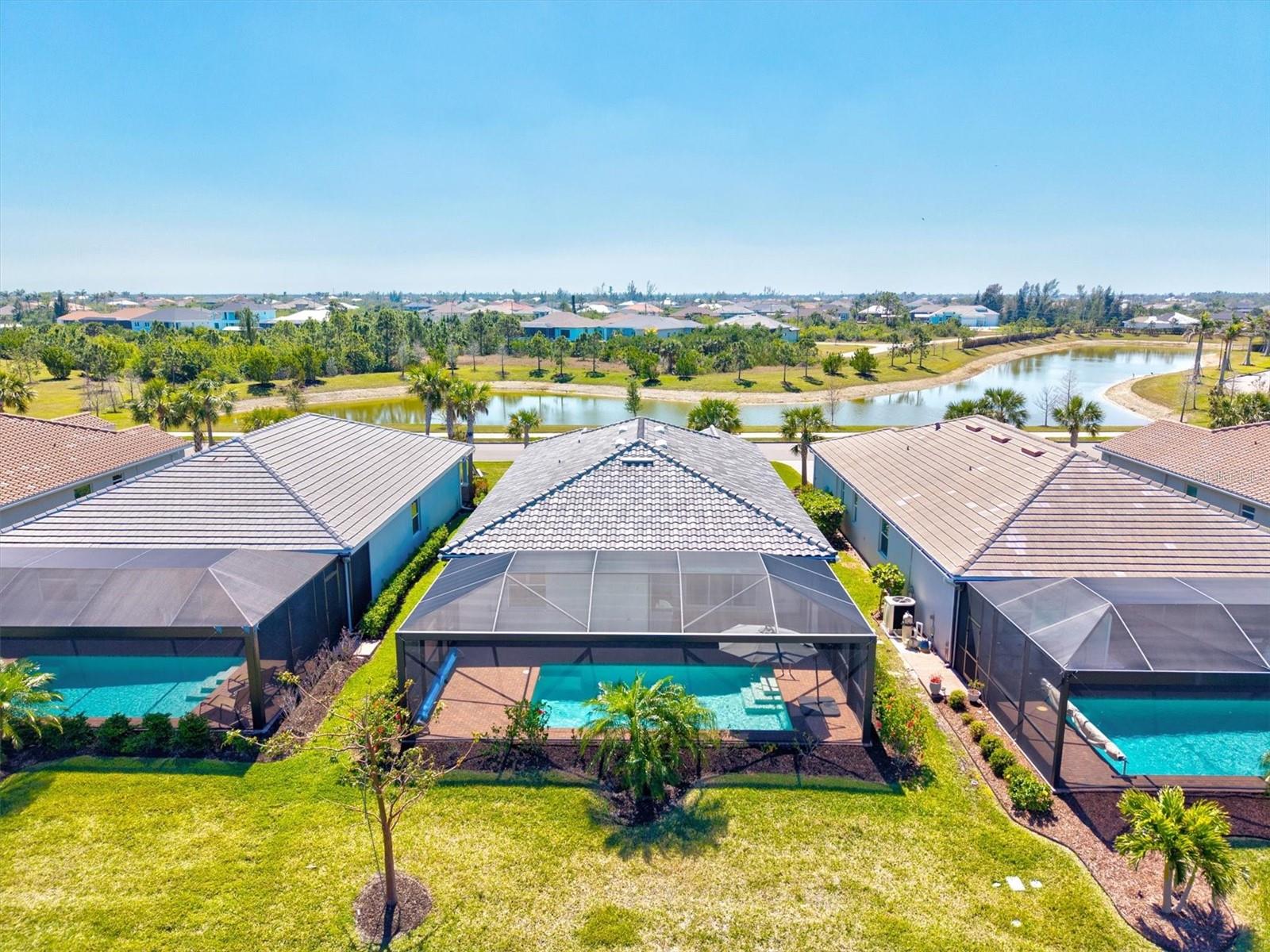 14724 PONCE DE LEON TRL, PORT CHARLOTTE, FL, 33981