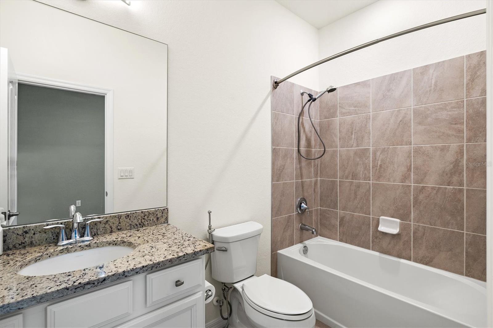 14724 PONCE DE LEON TRL, PORT CHARLOTTE, FL, 33981