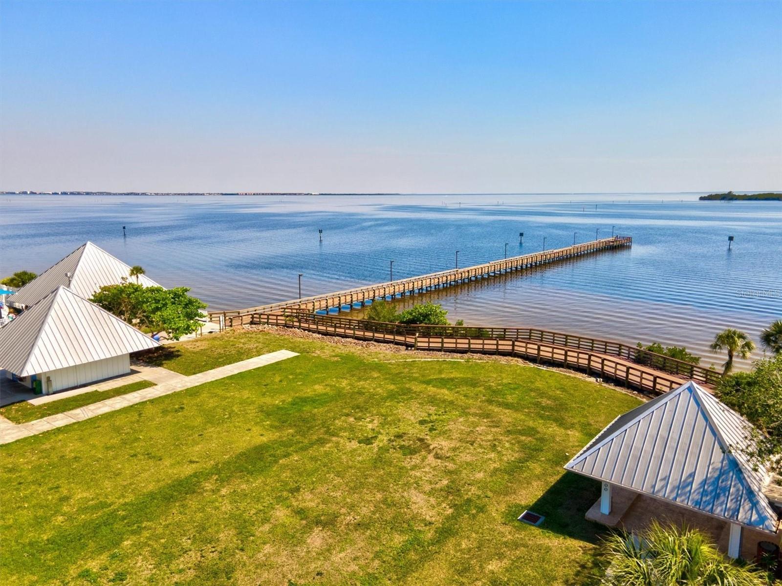 14724 PONCE DE LEON TRL, PORT CHARLOTTE, FL, 33981