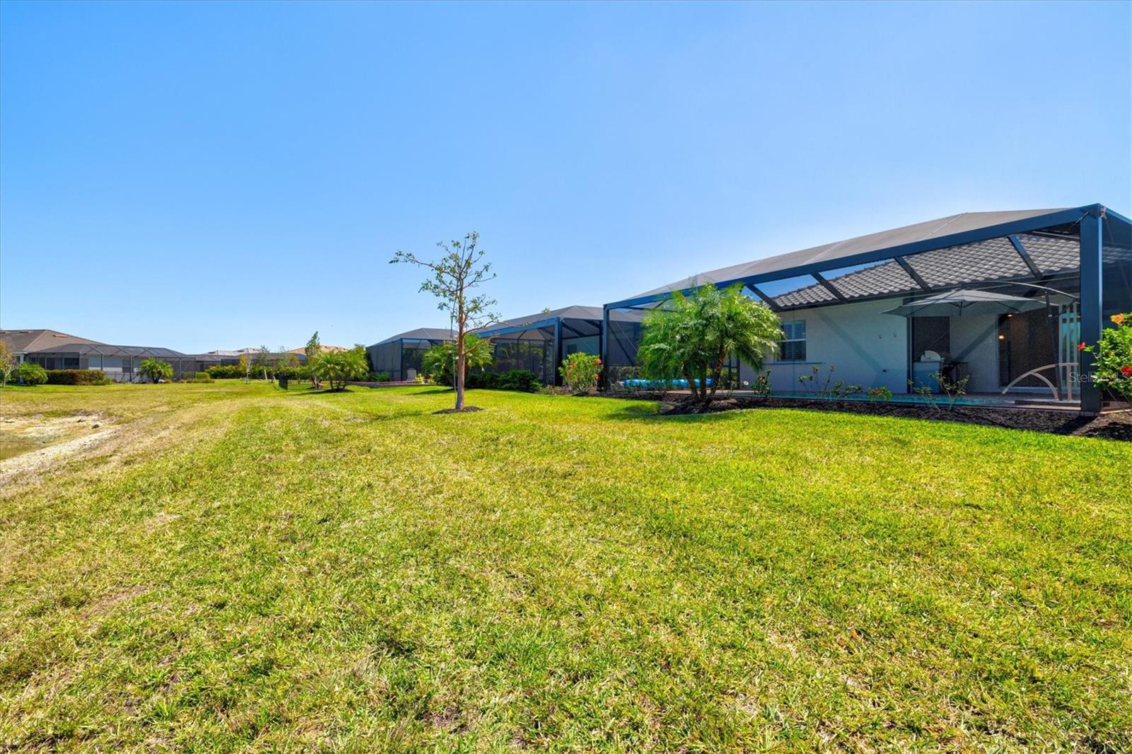 14724 PONCE DE LEON TRL, PORT CHARLOTTE, FL, 33981
