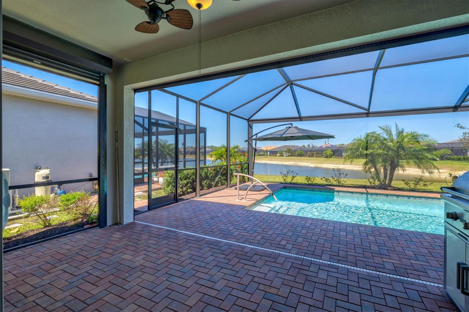 14724 PONCE DE LEON TRL, PORT CHARLOTTE, FL, 33981