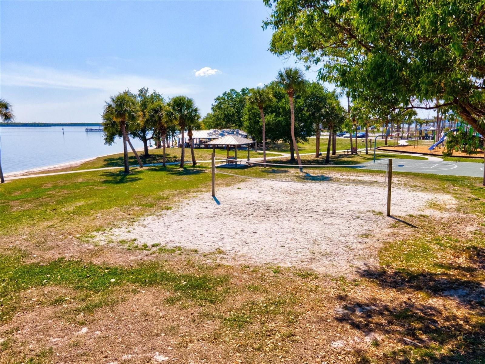 14724 PONCE DE LEON TRL, PORT CHARLOTTE, FL, 33981