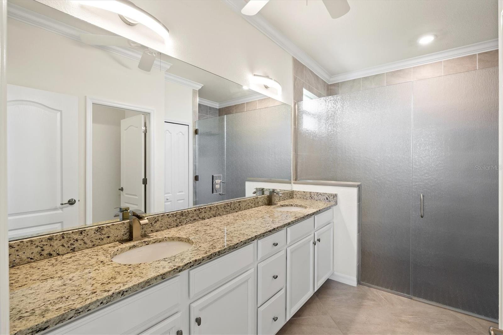 14724 PONCE DE LEON TRL, PORT CHARLOTTE, FL, 33981