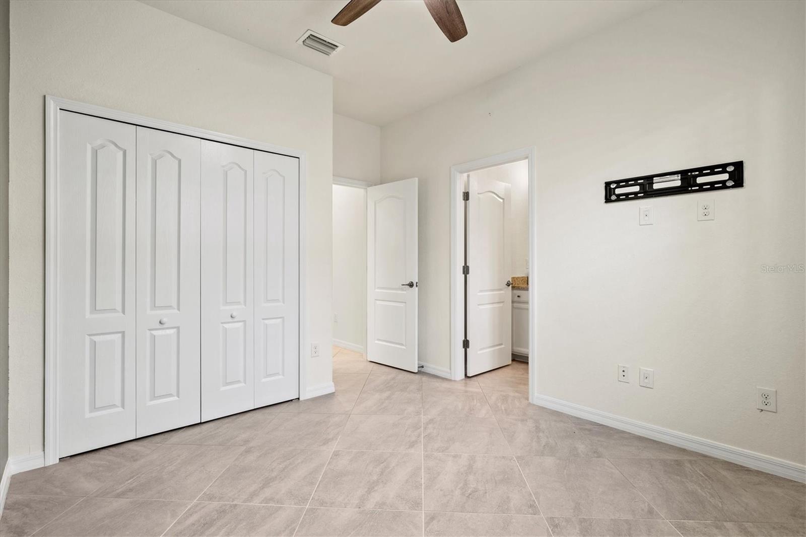 14724 PONCE DE LEON TRL, PORT CHARLOTTE, FL, 33981