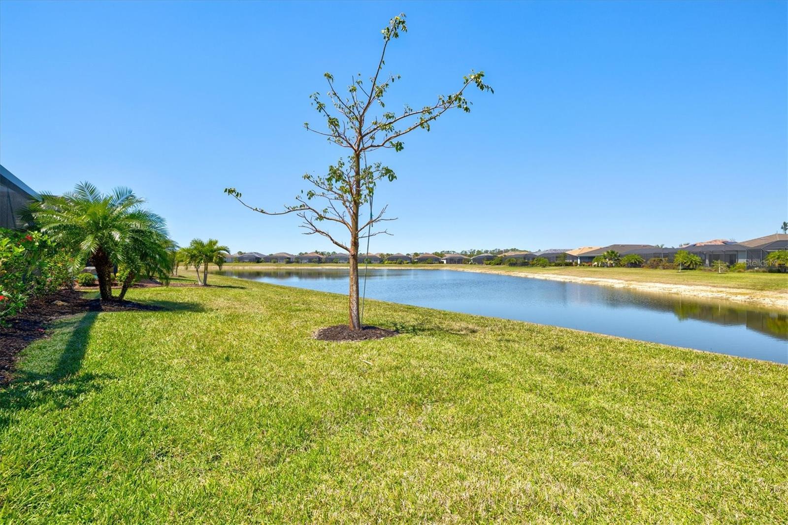 14724 PONCE DE LEON TRL, PORT CHARLOTTE, FL, 33981