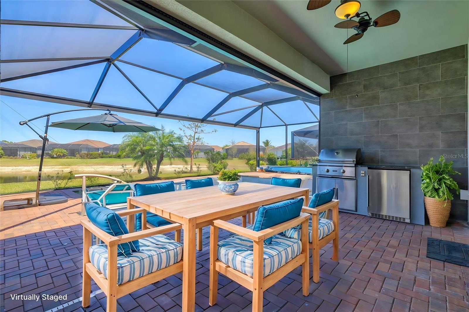 14724 PONCE DE LEON TRL, PORT CHARLOTTE, FL, 33981