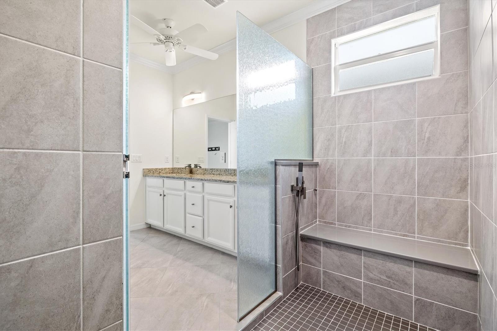 14724 PONCE DE LEON TRL, PORT CHARLOTTE, FL, 33981