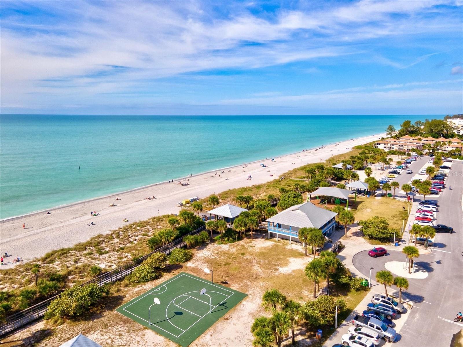 14724 PONCE DE LEON TRL, PORT CHARLOTTE, FL, 33981