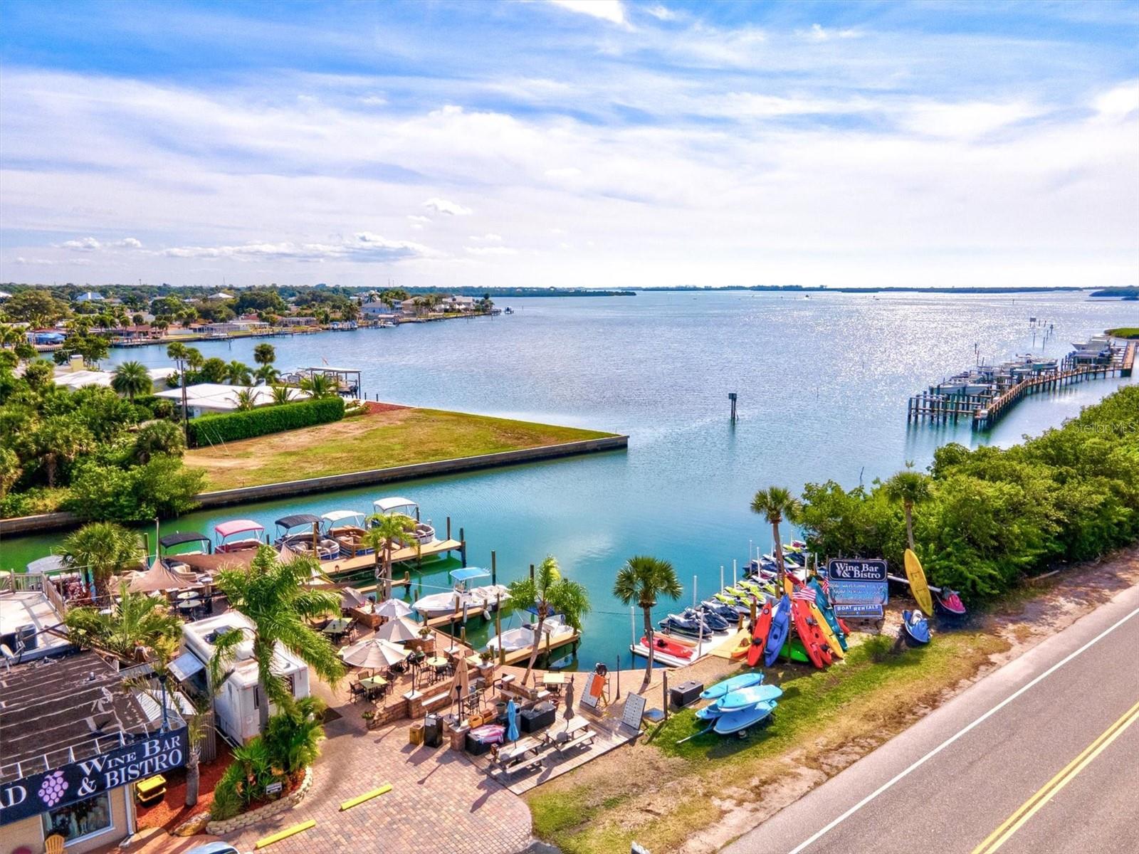 14724 PONCE DE LEON TRL, PORT CHARLOTTE, FL, 33981