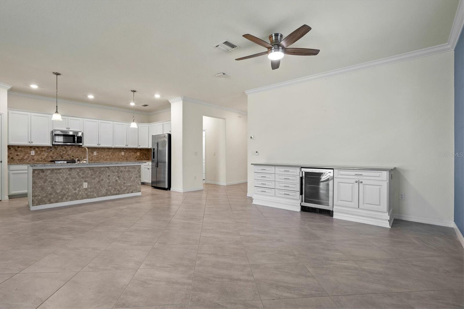 14724 PONCE DE LEON TRL, PORT CHARLOTTE, FL, 33981