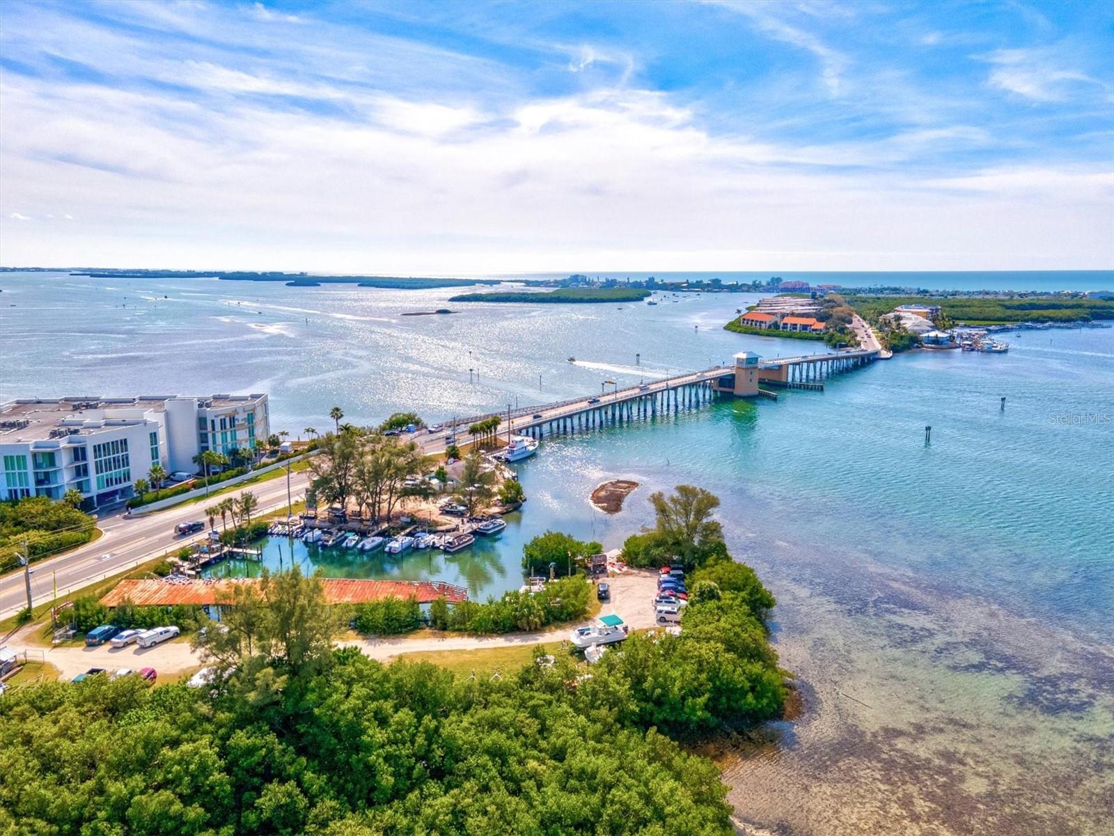 14724 PONCE DE LEON TRL, PORT CHARLOTTE, FL, 33981