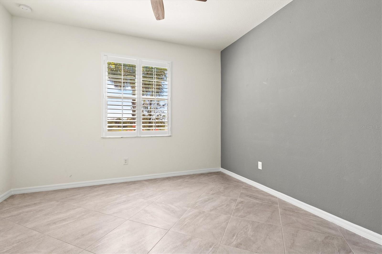 14724 PONCE DE LEON TRL, PORT CHARLOTTE, FL, 33981