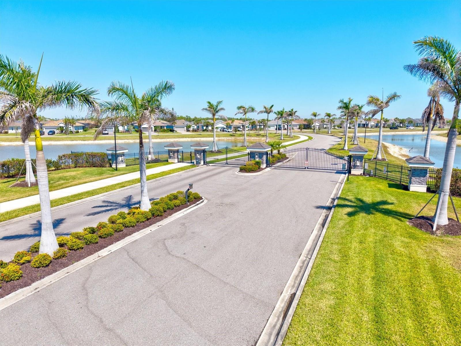 14724 PONCE DE LEON TRL, PORT CHARLOTTE, FL, 33981