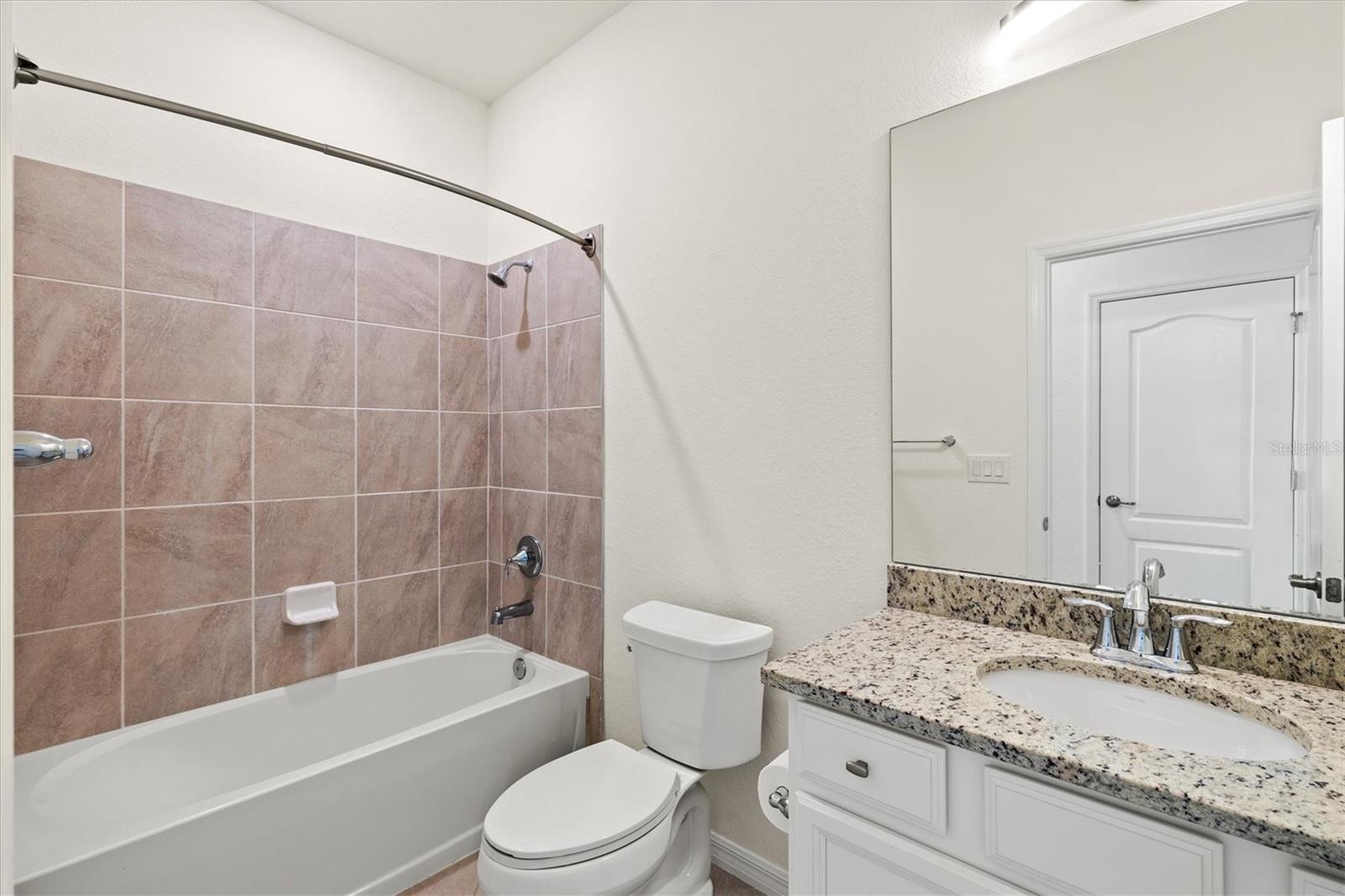 14724 PONCE DE LEON TRL, PORT CHARLOTTE, FL, 33981