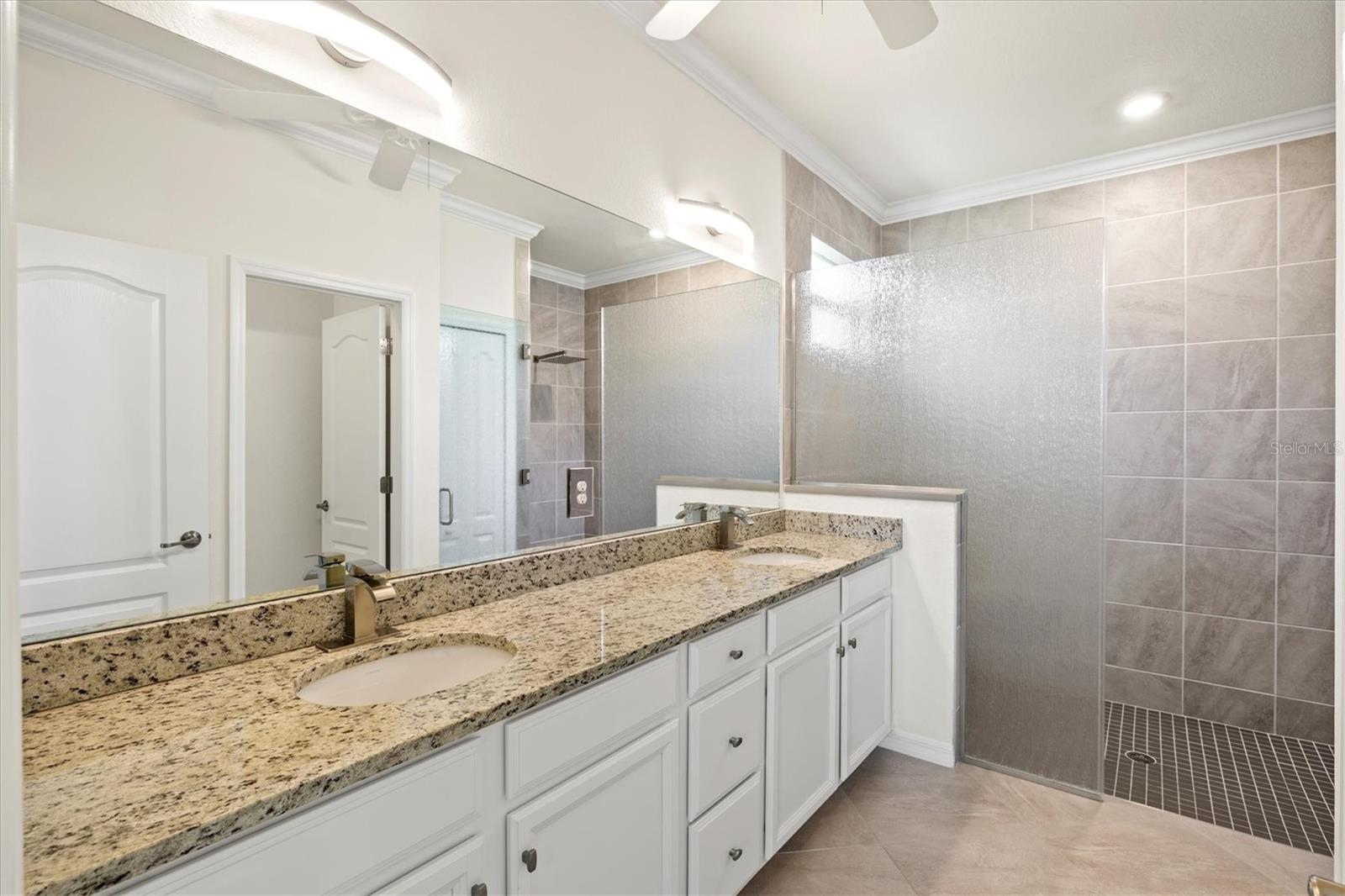 14724 PONCE DE LEON TRL, PORT CHARLOTTE, FL, 33981